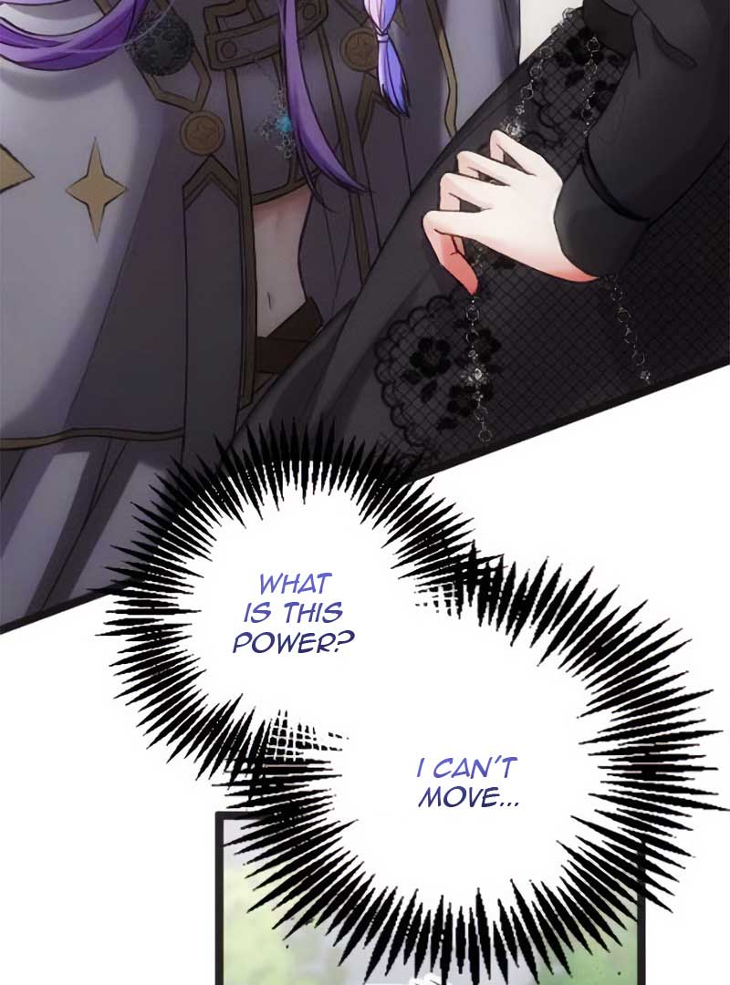Corrupting the Heroine’s First Love Chapter 30 423 095
