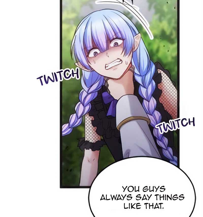 Corrupting the Heroine’s First Love Chapter 30 424 096