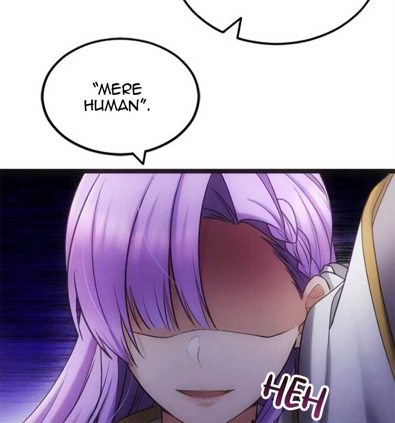 Corrupting the Heroine’s First Love Chapter 30 425 097