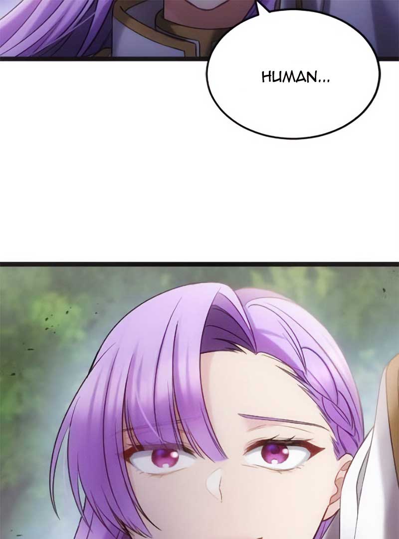 Corrupting the Heroine’s First Love Chapter 30 426 098