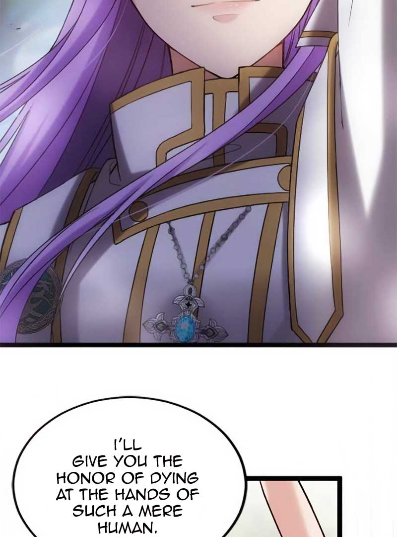 Corrupting the Heroine’s First Love Chapter 30 427 099