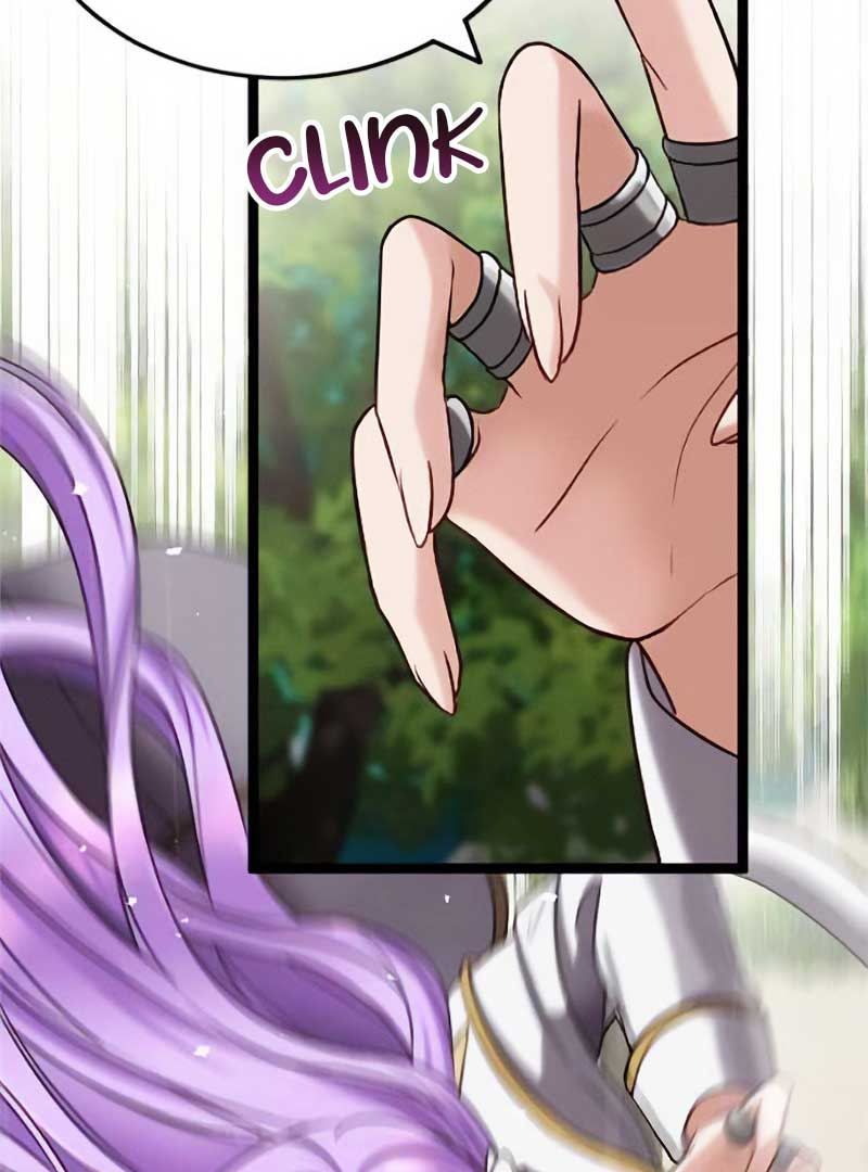 Corrupting the Heroine’s First Love Chapter 30 428 100