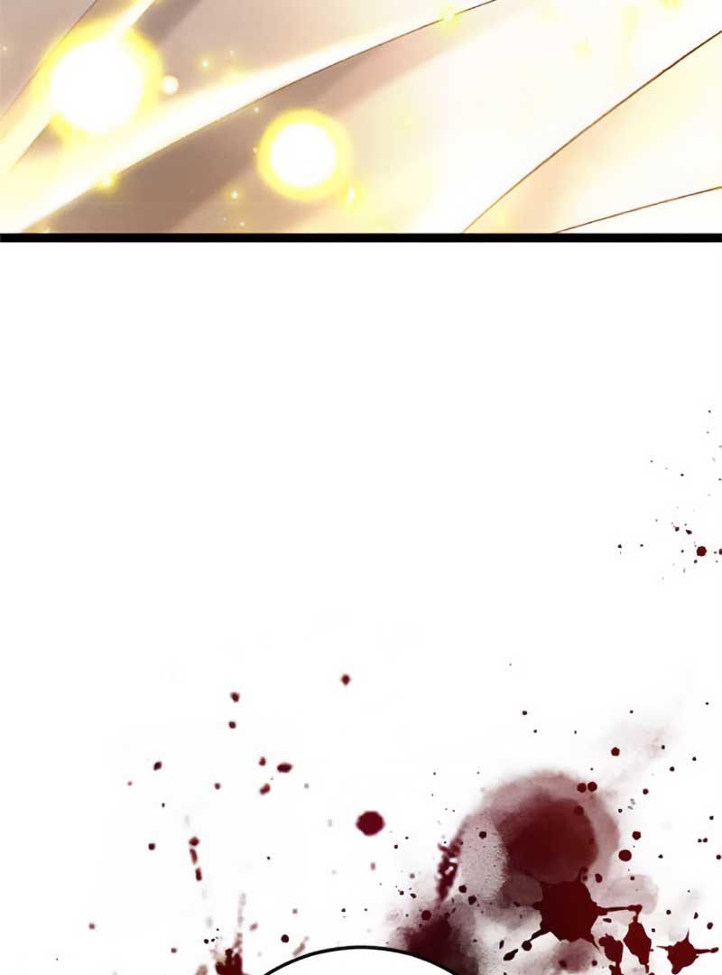 Corrupting the Heroine’s First Love Chapter 30 433 105