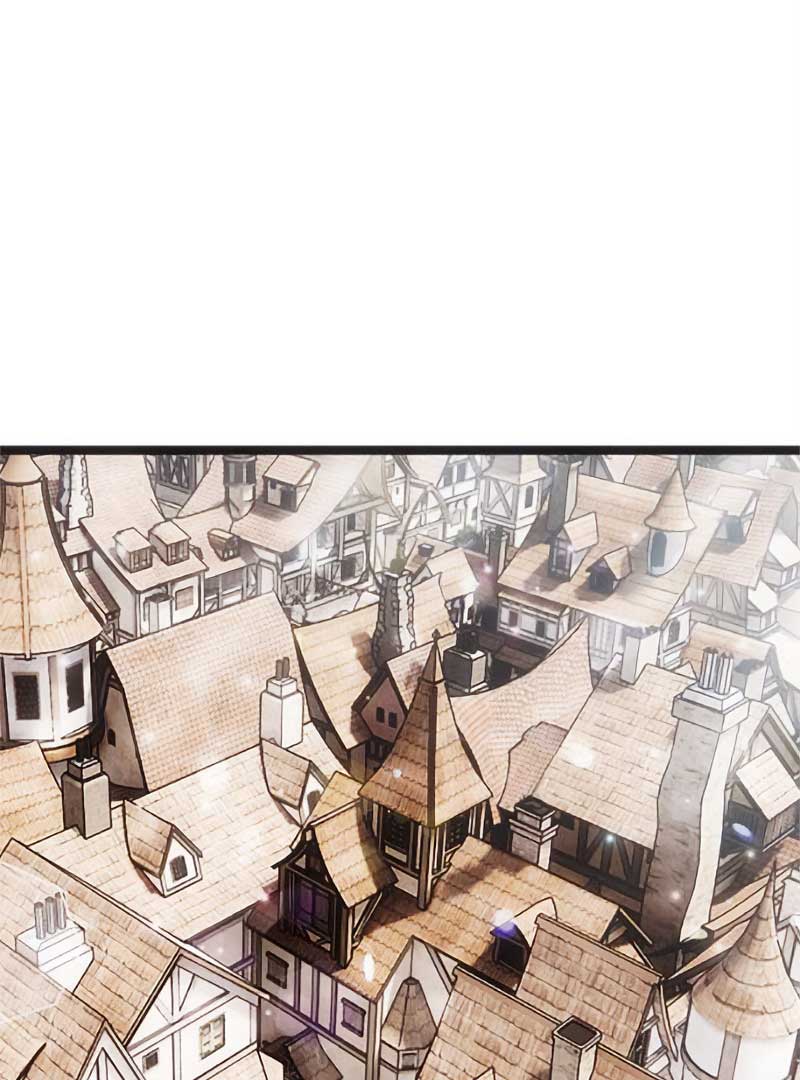 Corrupting the Heroine’s First Love Chapter 31 267 1