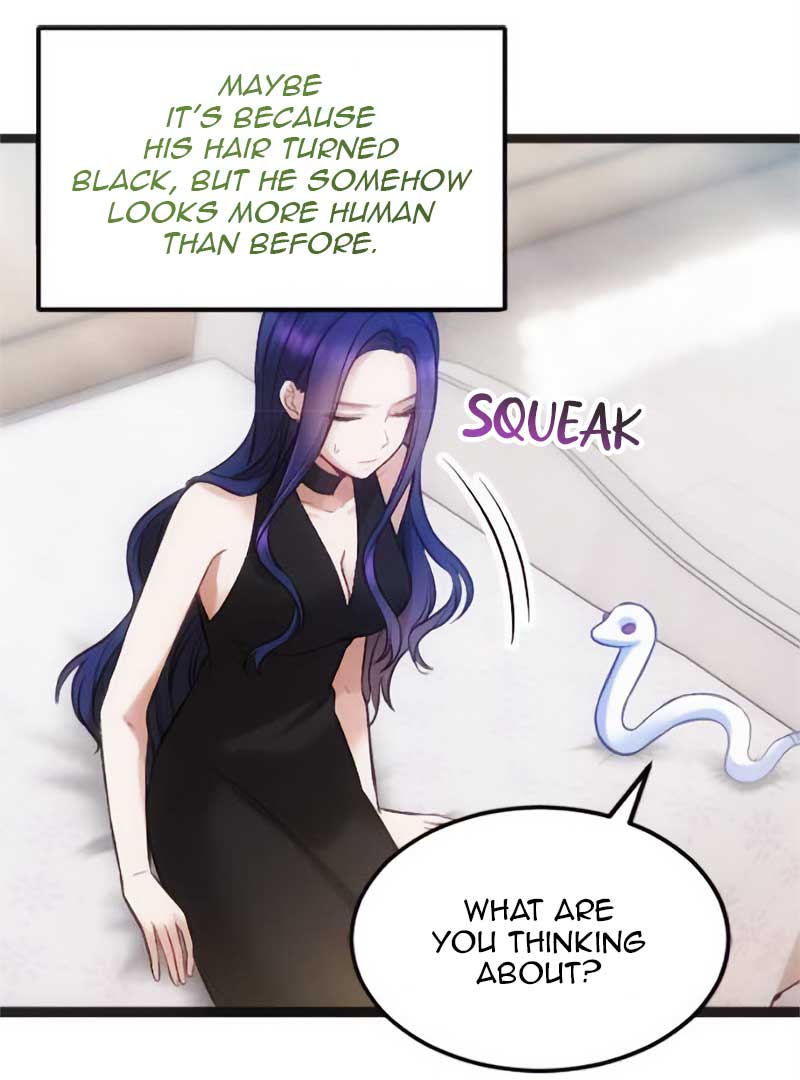 Corrupting the Heroine’s First Love Chapter 31 276 10