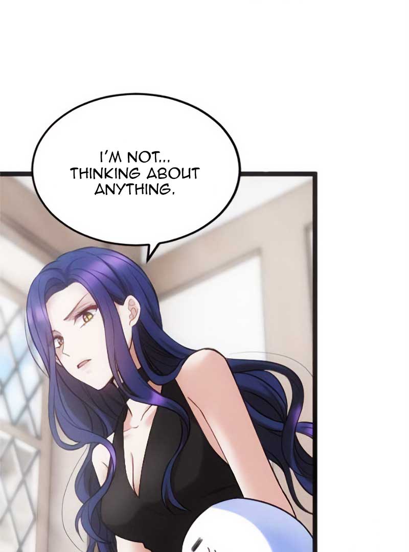 Corrupting the Heroine’s First Love Chapter 31 277 11