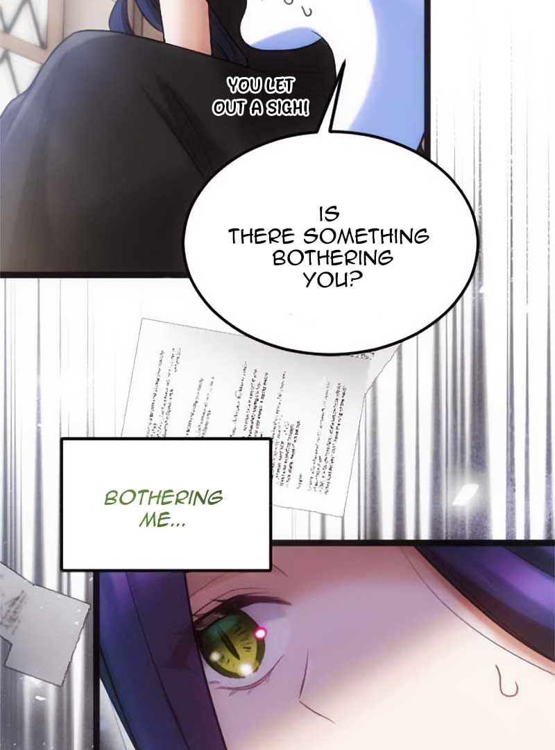Corrupting the Heroine’s First Love Chapter 31 278 12