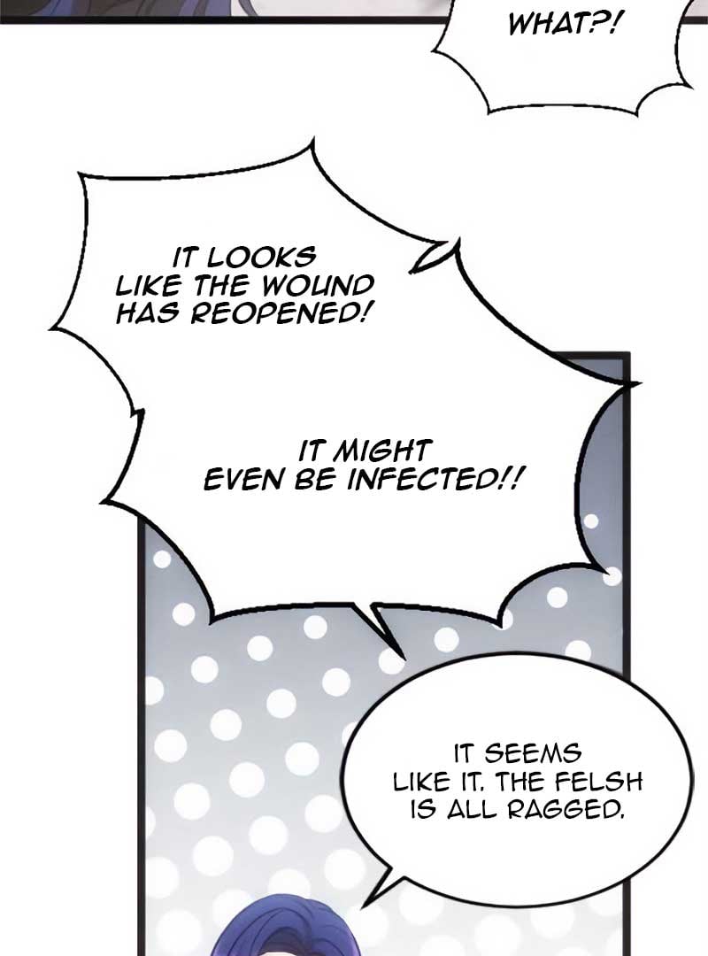 Corrupting the Heroine’s First Love Chapter 31 282 16