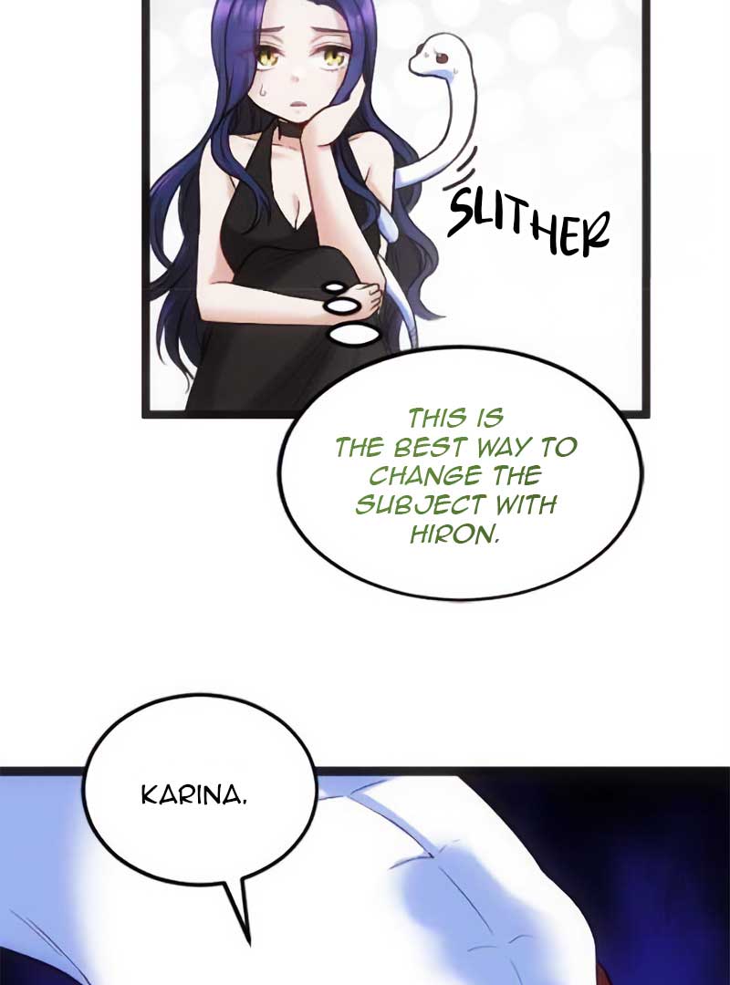 Corrupting the Heroine’s First Love Chapter 31 283 17