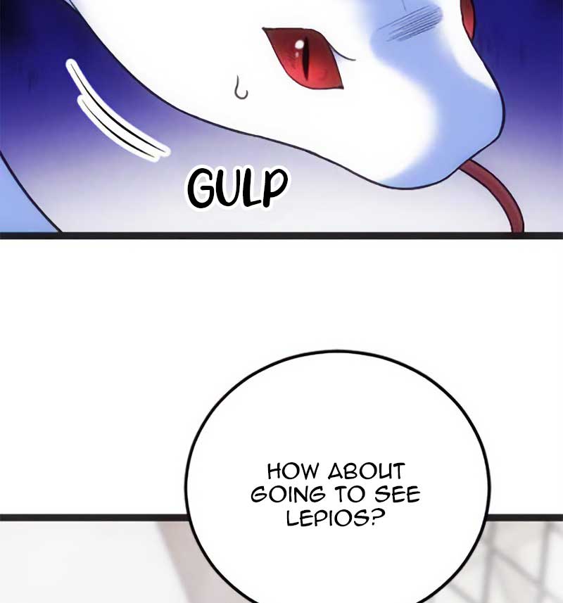 Corrupting the Heroine’s First Love Chapter 31 284 18