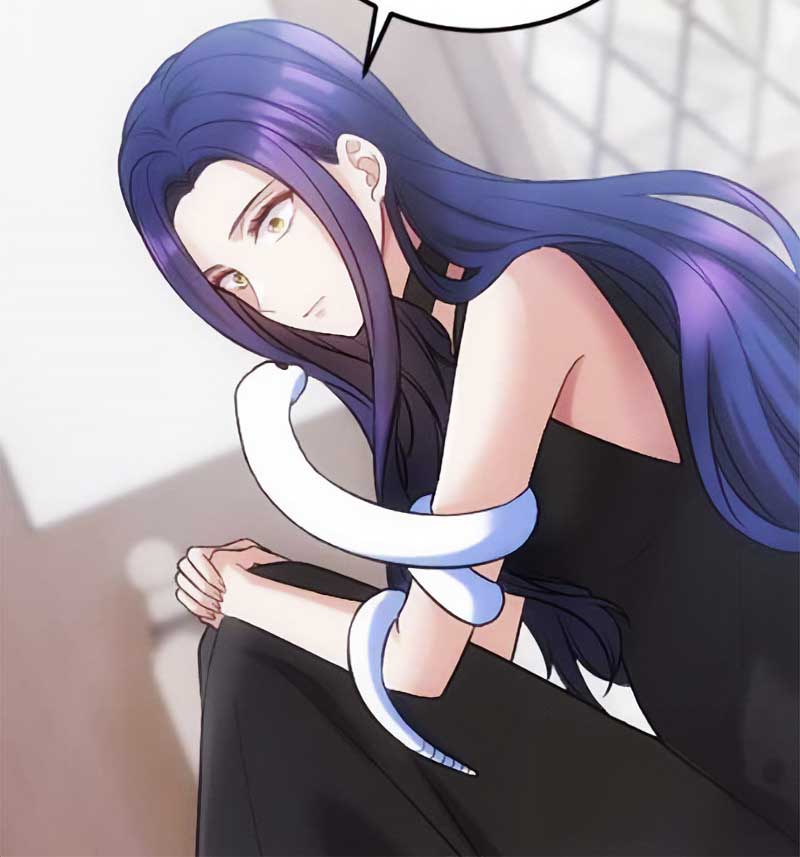 Corrupting the Heroine’s First Love Chapter 31 285 19