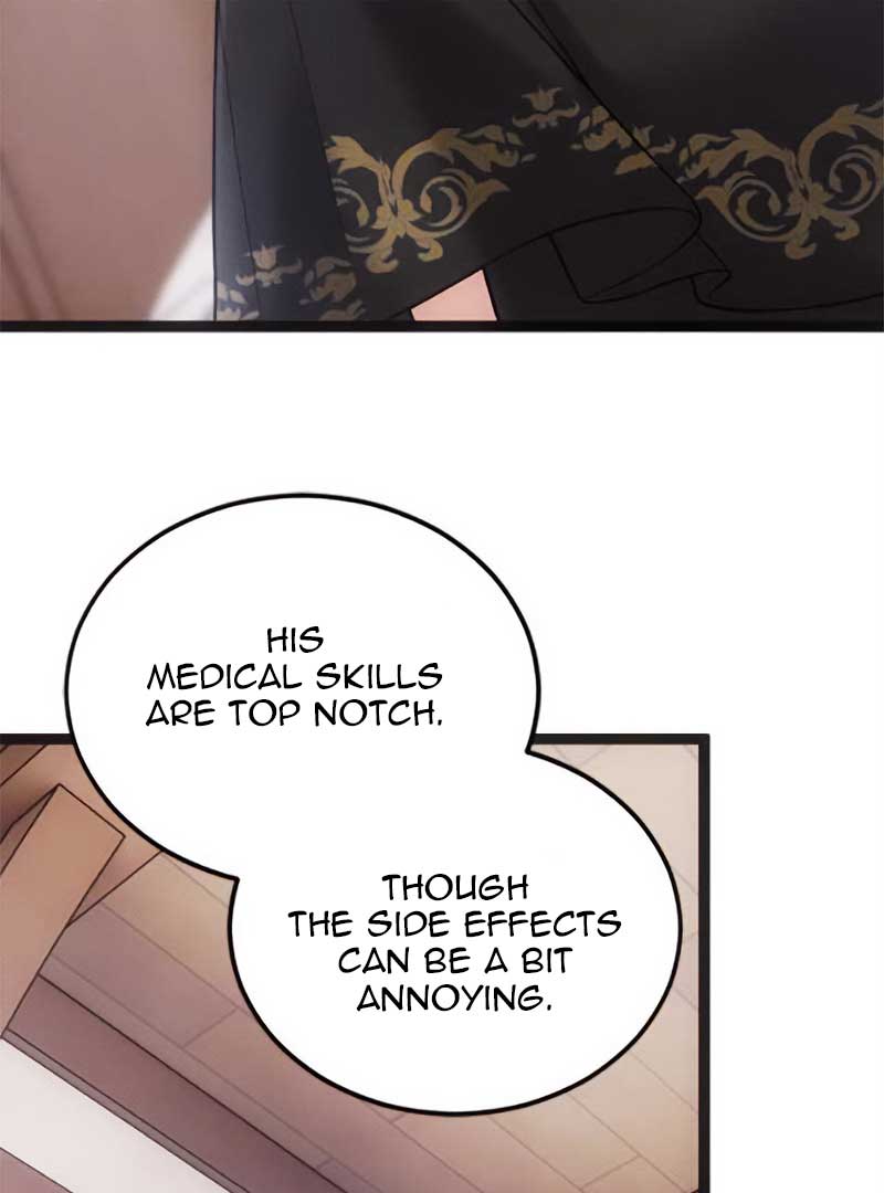 Corrupting the Heroine’s First Love Chapter 31 286 20