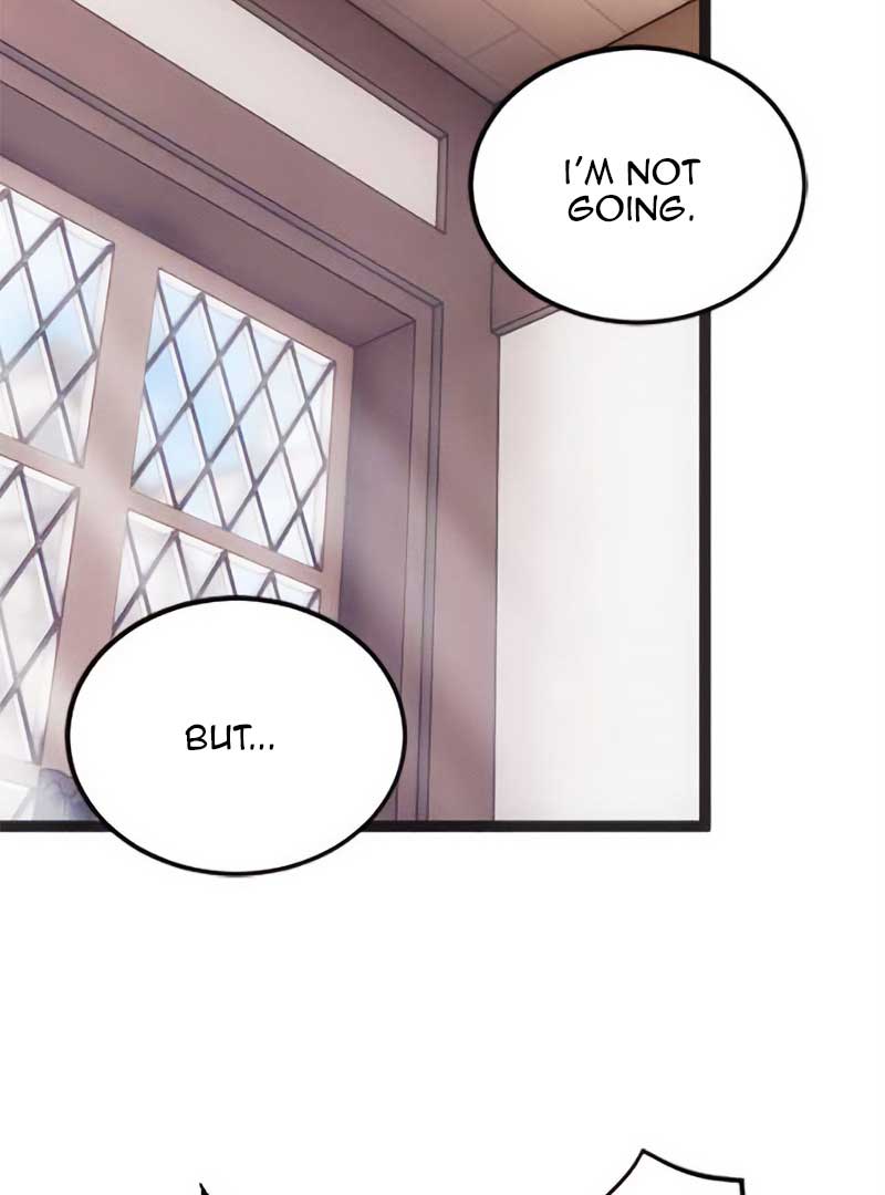 Corrupting the Heroine’s First Love Chapter 31 287 21