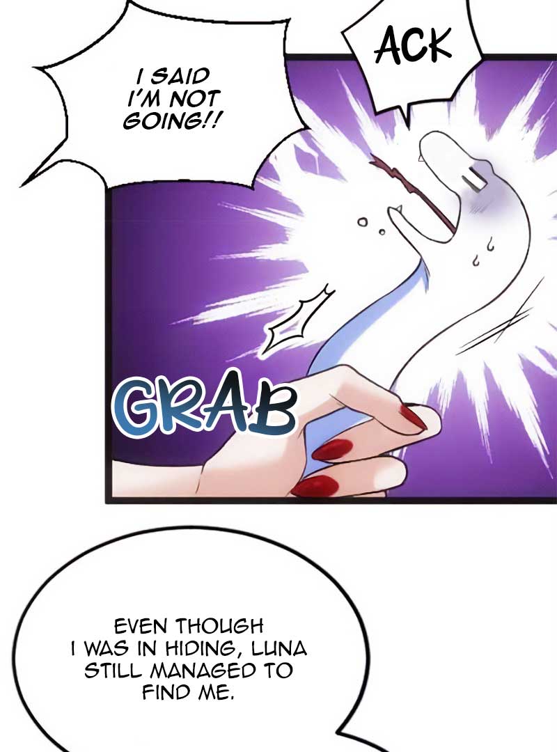 Corrupting the Heroine’s First Love Chapter 31 288 22