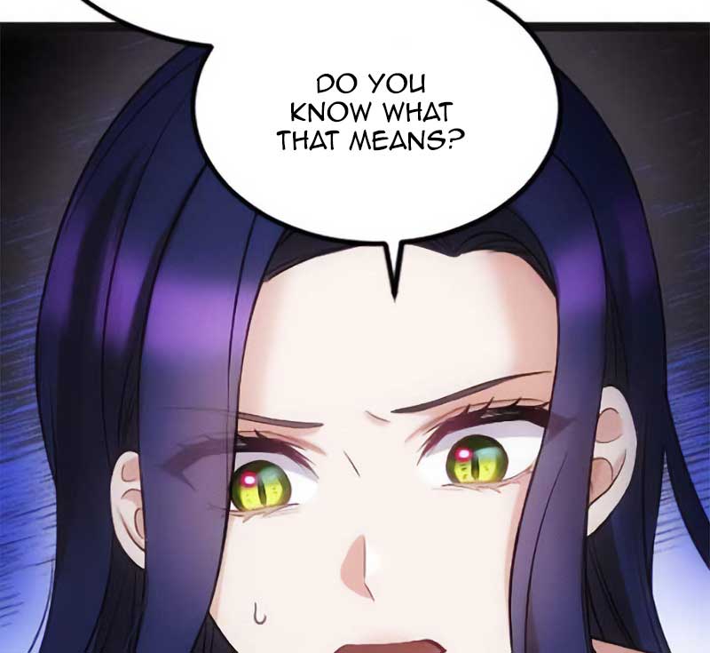 Corrupting the Heroine’s First Love Chapter 31 289 23
