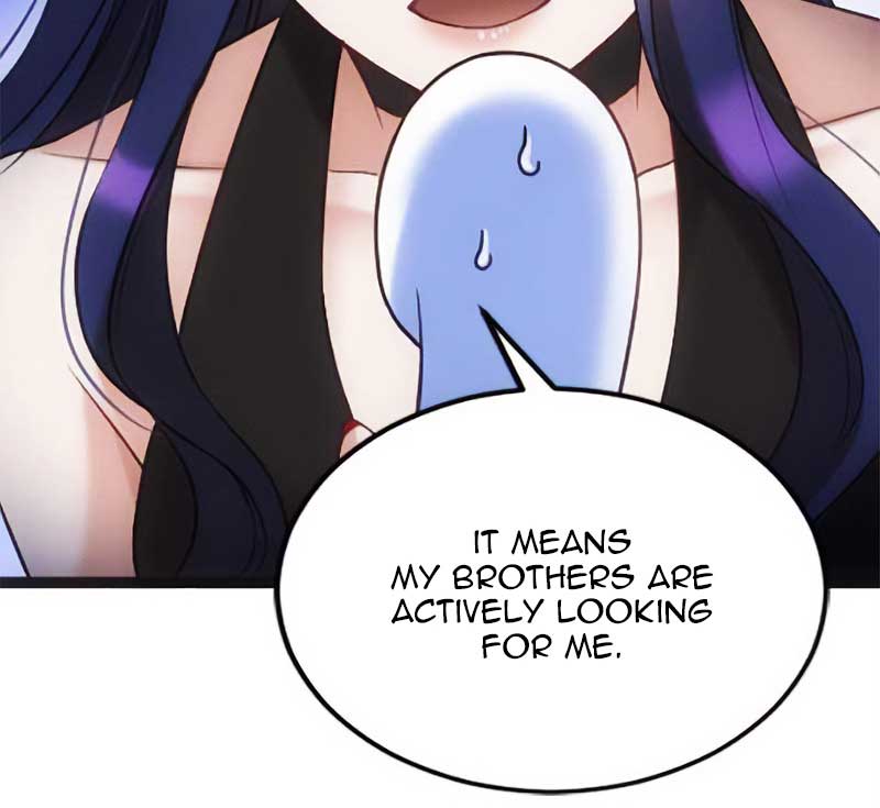 Corrupting the Heroine’s First Love Chapter 31 290 24