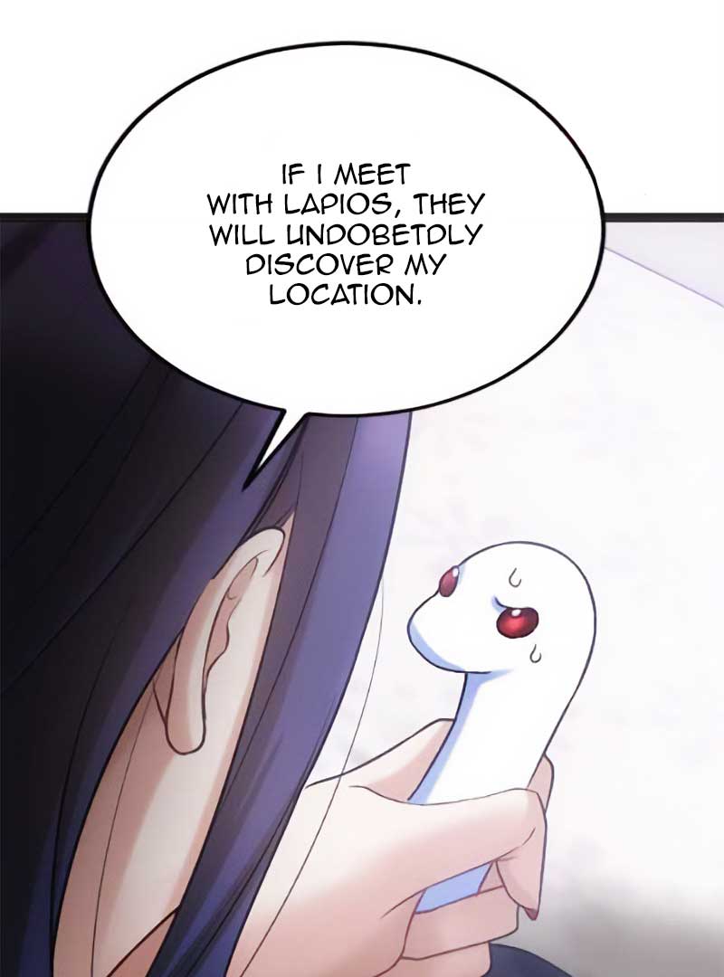 Corrupting the Heroine’s First Love Chapter 31 291 25