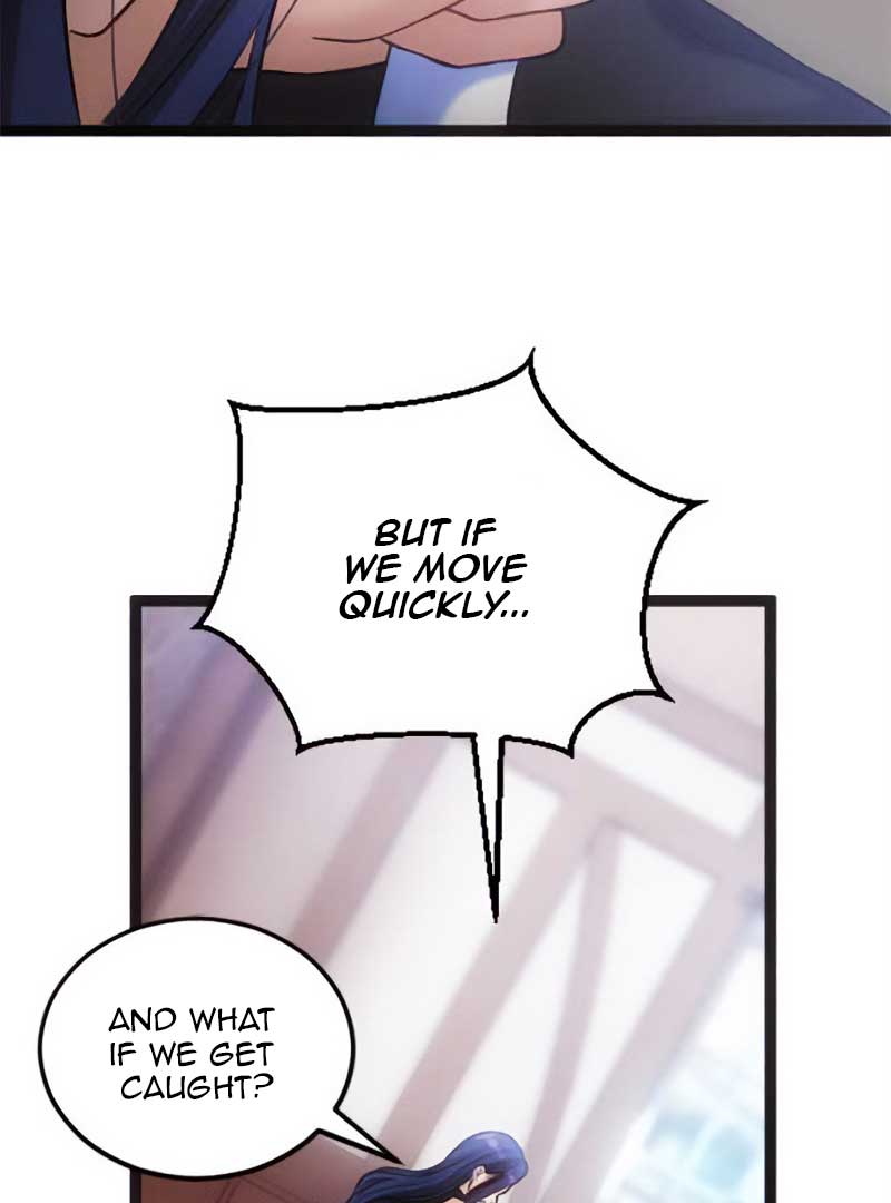 Corrupting the Heroine’s First Love Chapter 31 292 26