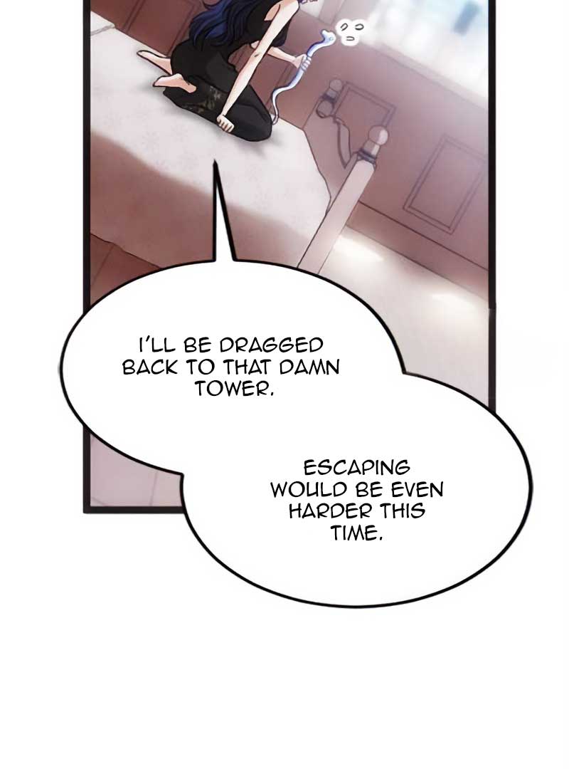 Corrupting the Heroine’s First Love Chapter 31 293 27