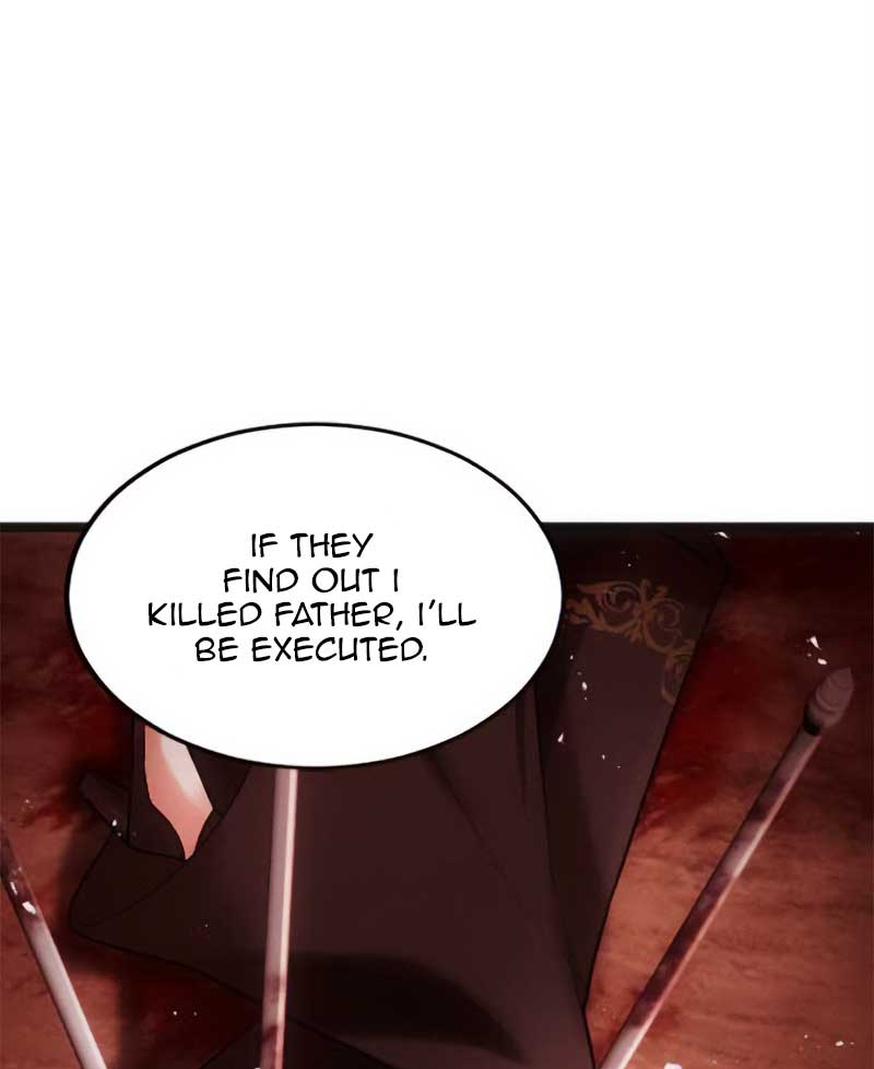 Corrupting the Heroine’s First Love Chapter 31 294 28