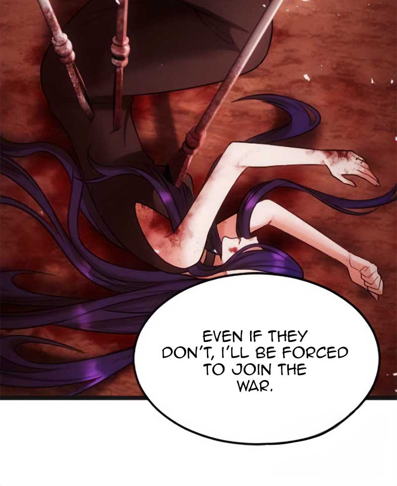 Corrupting the Heroine’s First Love Chapter 31 295 29