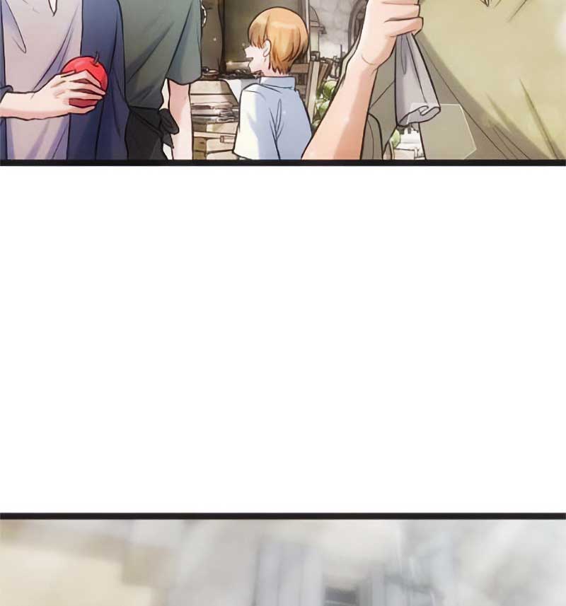 Corrupting the Heroine’s First Love Chapter 31 269 3