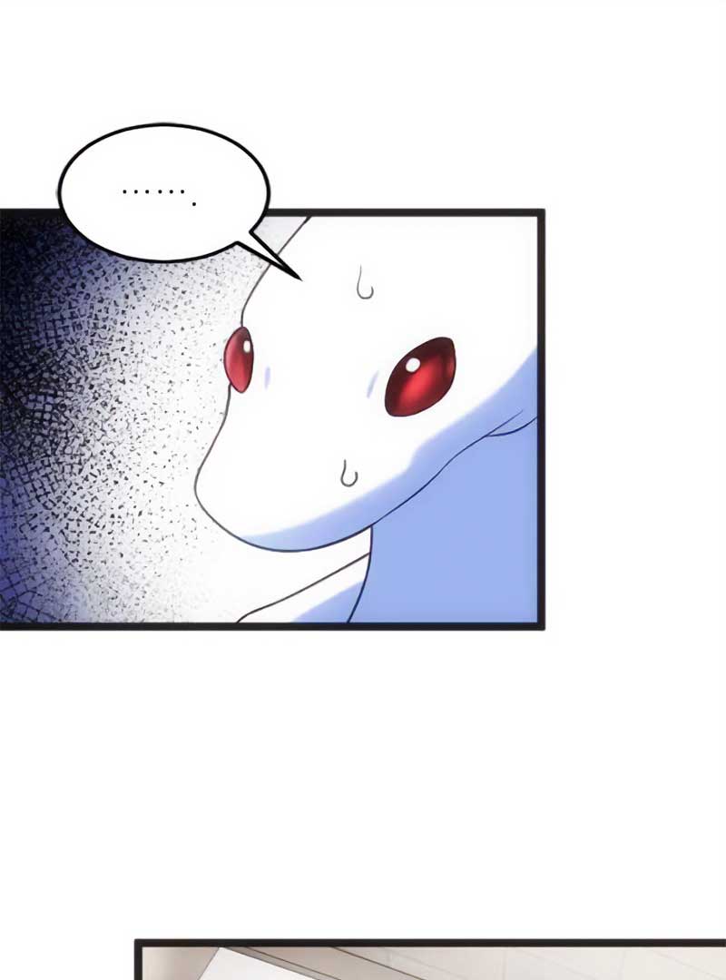 Corrupting the Heroine’s First Love Chapter 31 296 30