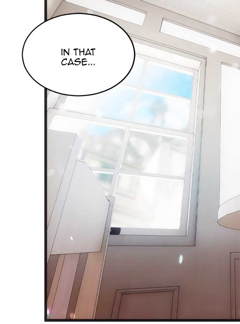 Corrupting the Heroine’s First Love Chapter 31 297 31