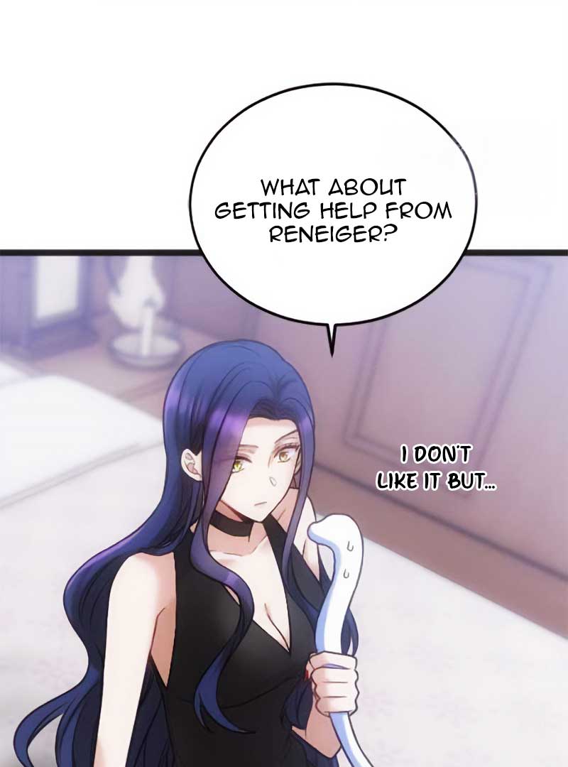 Corrupting the Heroine’s First Love Chapter 31 298 32