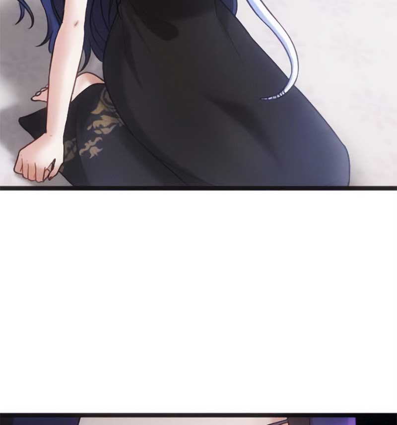 Corrupting the Heroine’s First Love Chapter 31 299 33