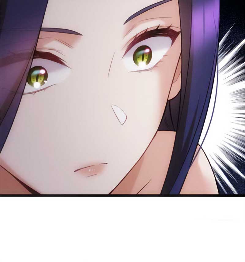 Corrupting the Heroine’s First Love Chapter 31 300 34