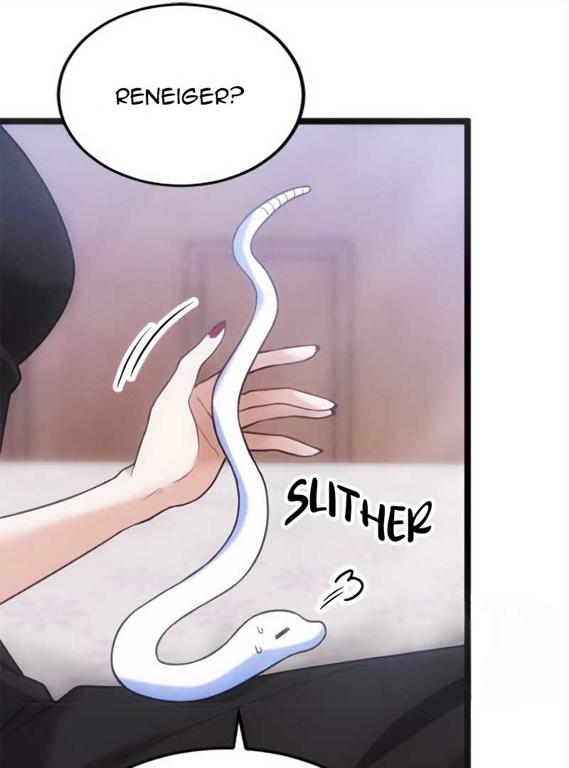 Corrupting the Heroine’s First Love Chapter 31 301 35