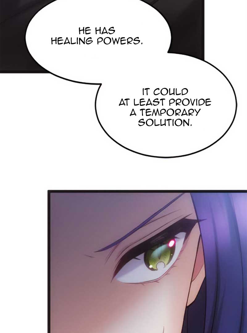 Corrupting the Heroine’s First Love Chapter 31 302 36