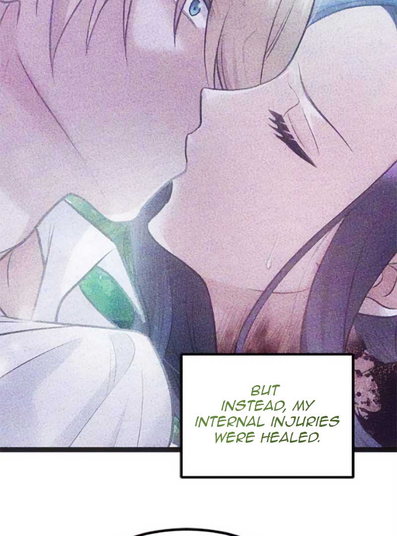 Corrupting the Heroine’s First Love Chapter 31 304 38