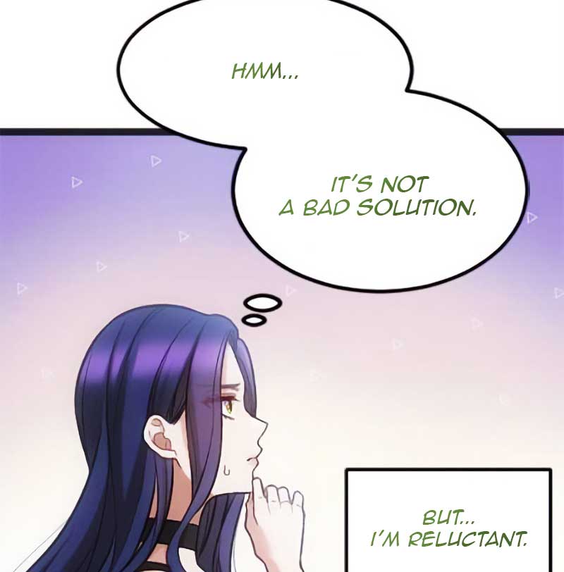 Corrupting the Heroine’s First Love Chapter 31 305 39