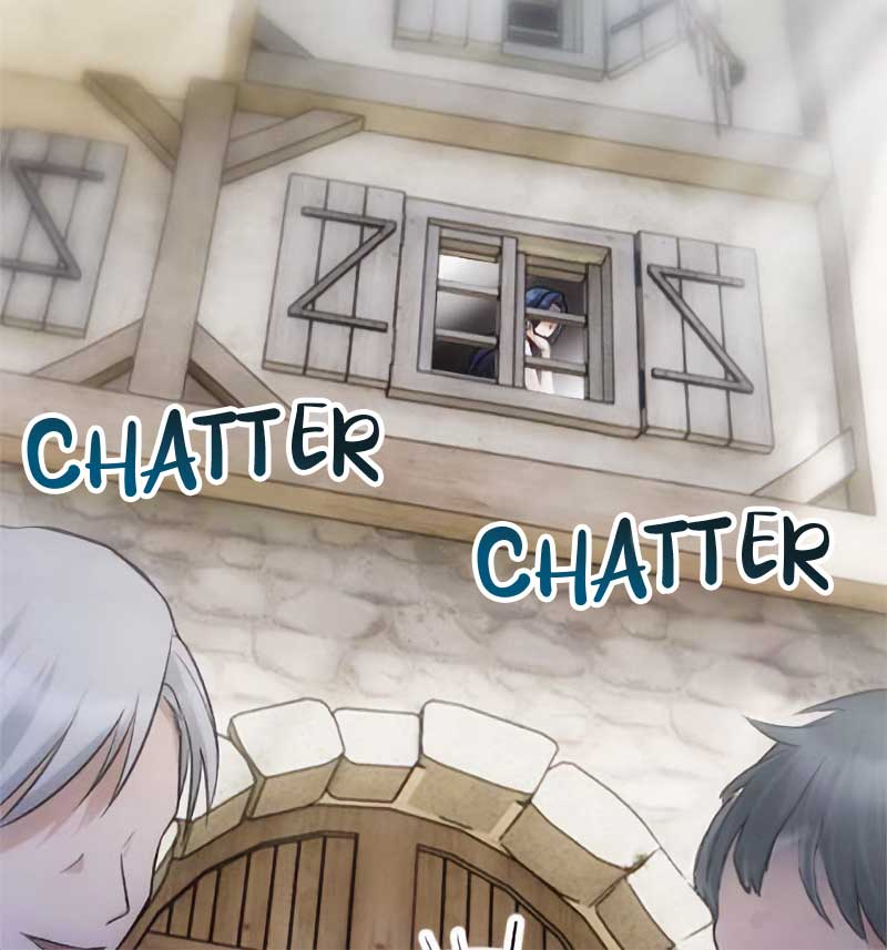 Corrupting the Heroine’s First Love Chapter 31 270 4