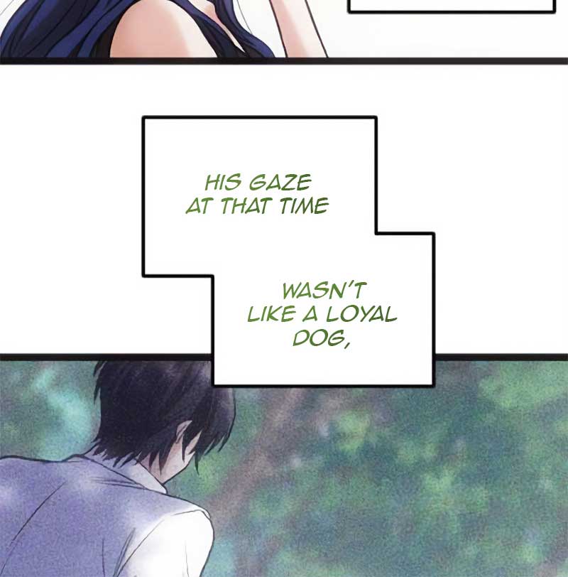 Corrupting the Heroine’s First Love Chapter 31 306 40