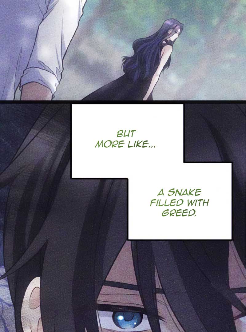 Corrupting the Heroine’s First Love Chapter 31 307 41