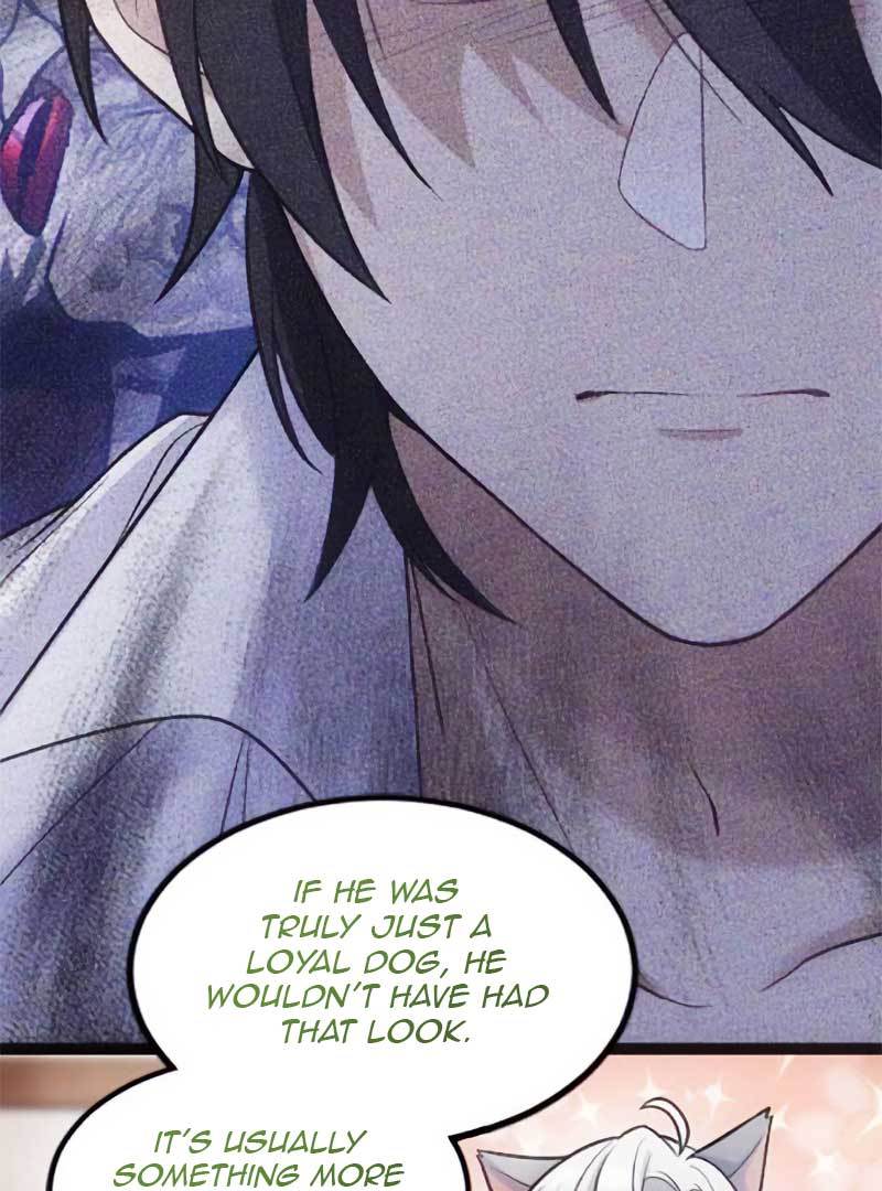 Corrupting the Heroine’s First Love Chapter 31 308 42
