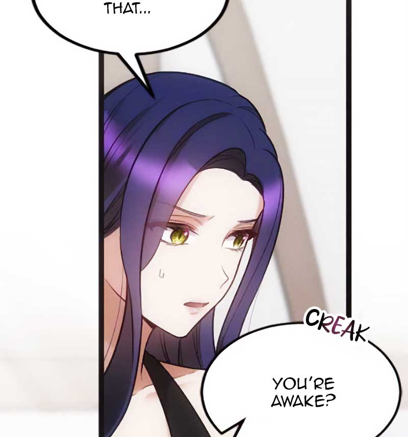 Corrupting the Heroine’s First Love Chapter 31 310 44