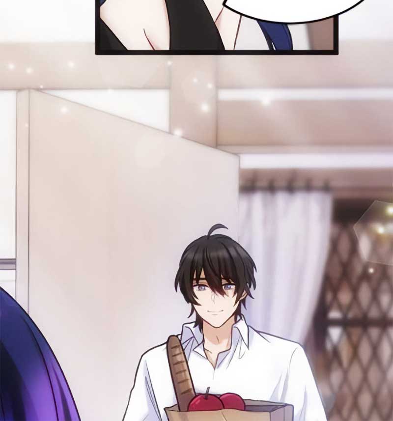 Corrupting the Heroine’s First Love Chapter 31 311 45