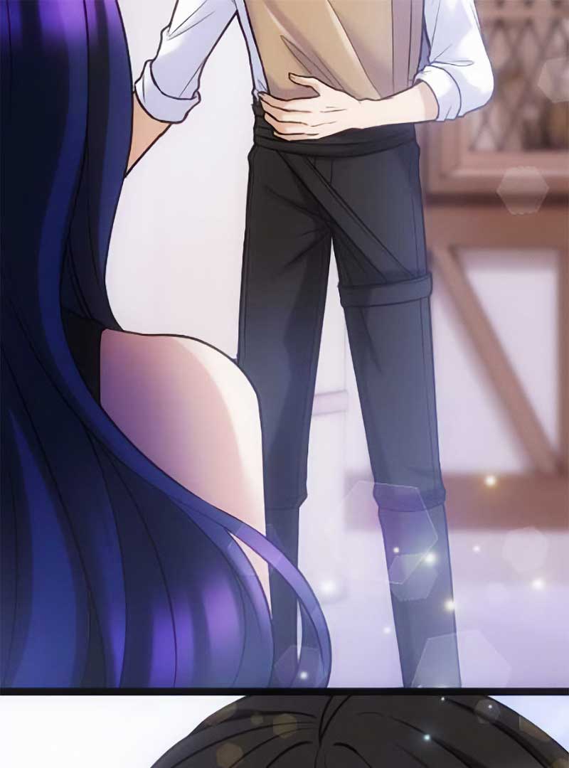 Corrupting the Heroine’s First Love Chapter 31 312 46