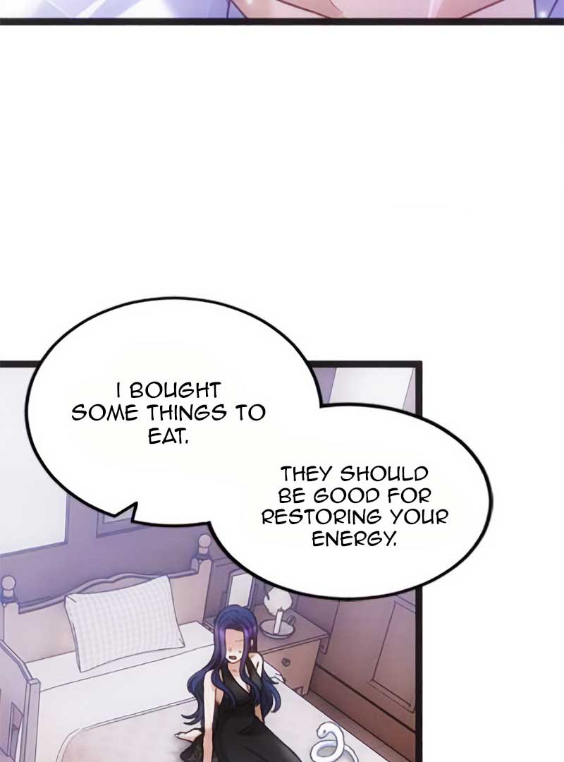 Corrupting the Heroine’s First Love Chapter 31 314 48