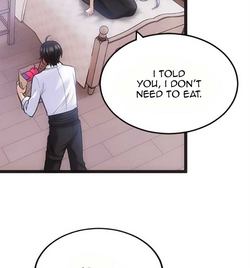 Corrupting the Heroine’s First Love Chapter 31 315 49