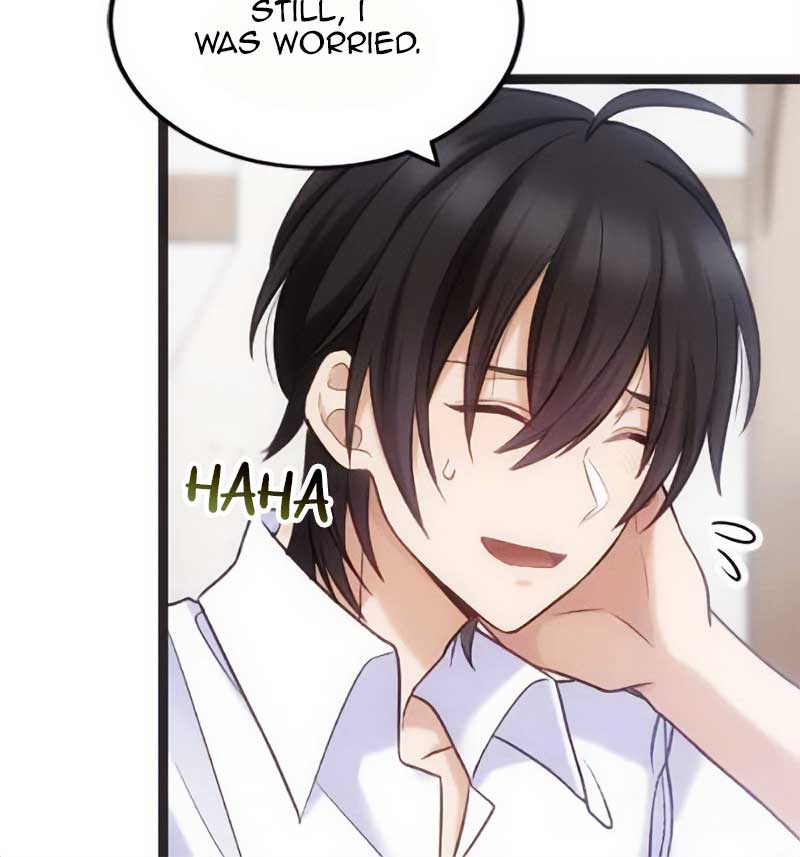 Corrupting the Heroine’s First Love Chapter 31 316 50