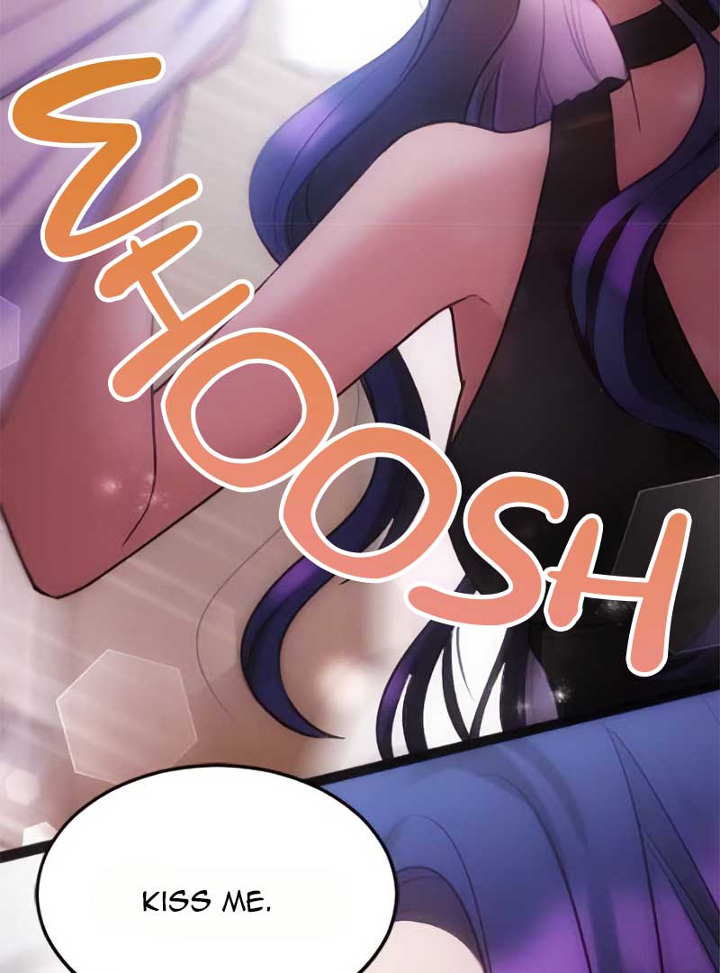 Corrupting the Heroine’s First Love Chapter 31 319 53