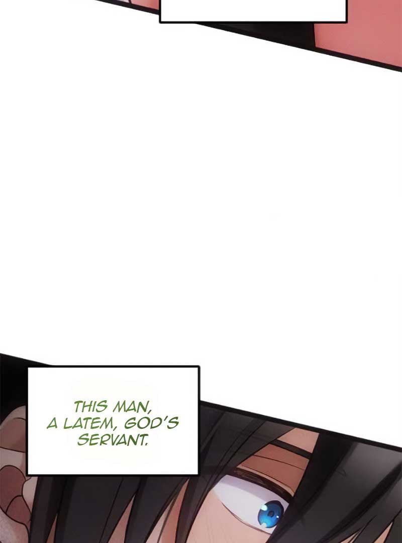 Corrupting the Heroine’s First Love Chapter 31 321 55