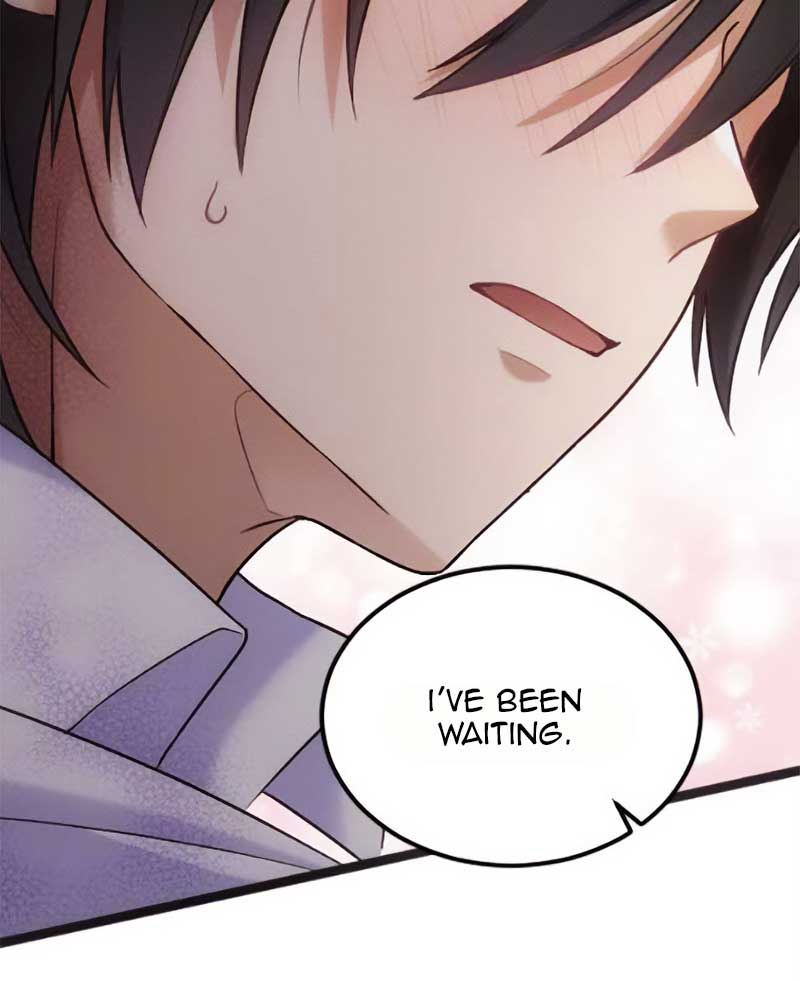 Corrupting the Heroine’s First Love Chapter 31 322 56