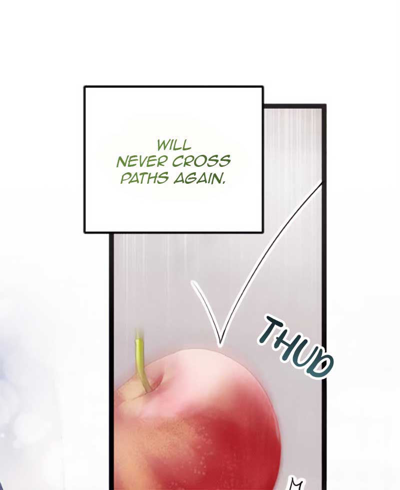 Corrupting the Heroine’s First Love Chapter 31 323 57
