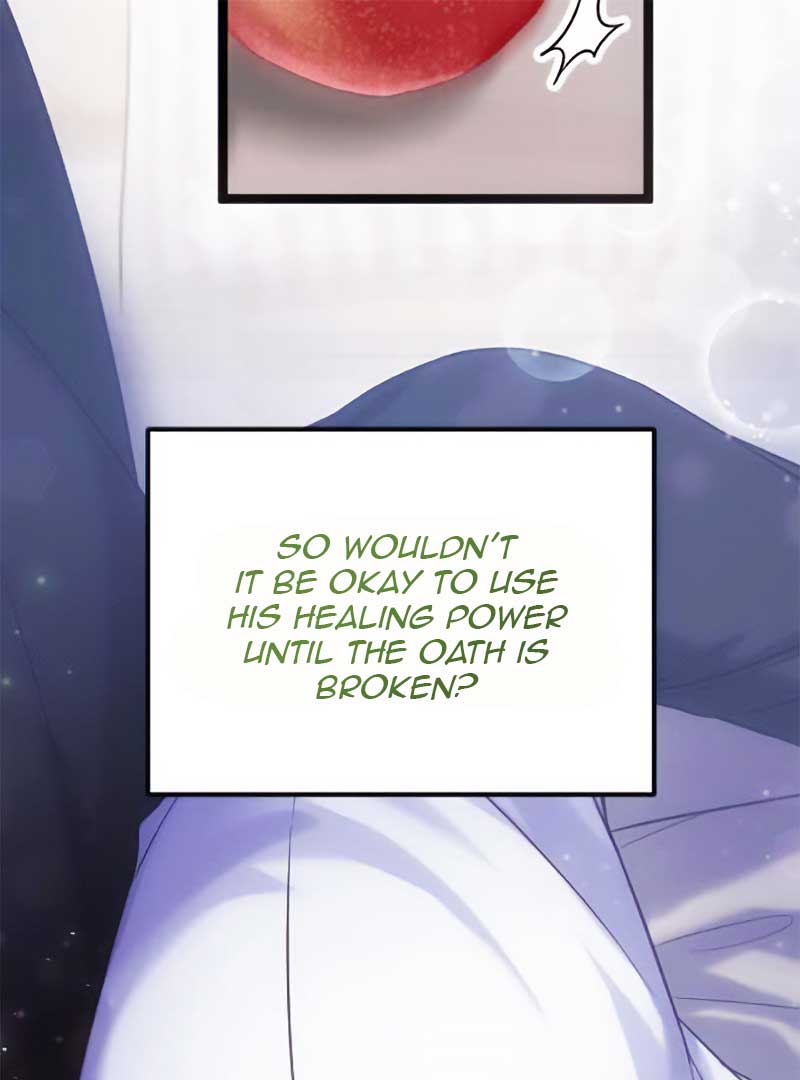 Corrupting the Heroine’s First Love Chapter 31 324 58